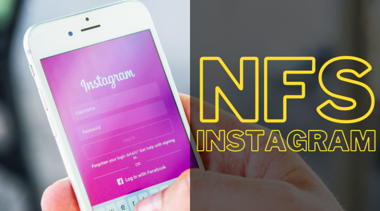 what-does-nfs-mean-on-instagram-info-wholly