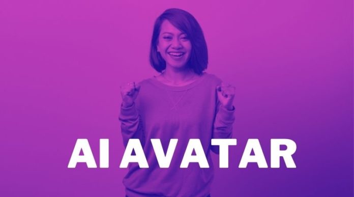 Why it is significant to create a Talking Avatar