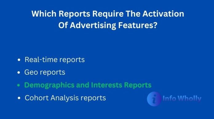 Which-Reports-Require-The-Activation-Of-Advertising-Features