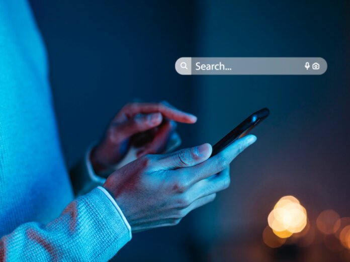 How to Choose the Right Keywords for SEO (Beginner’s Step-by-Step Guide)