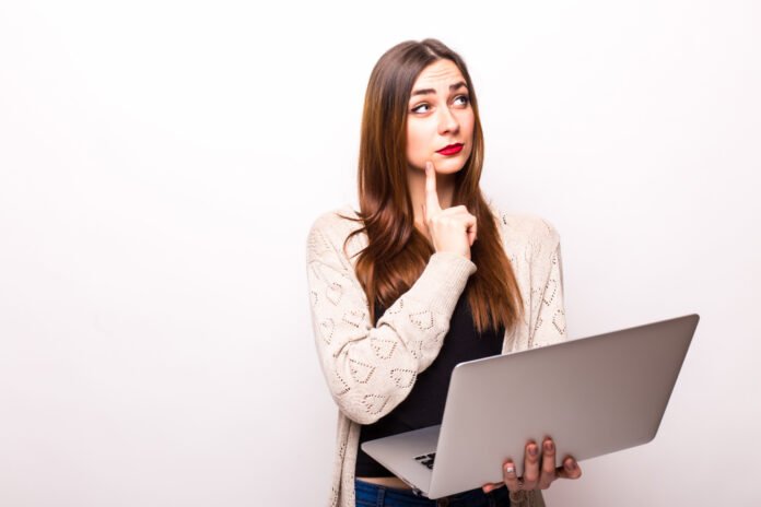 On-Page SEO vs Off-Page SEO What’s the Difference