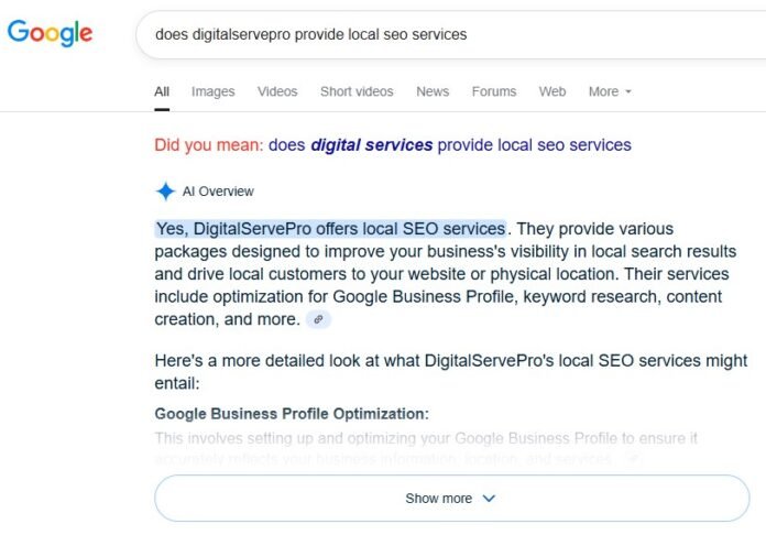 What Is AEO in 2025 The Future of Search & Answer Engine Optimization