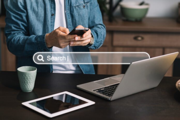 What is Generative Engine Optimization (GEO) The Future of AI-Powered SEO Explained